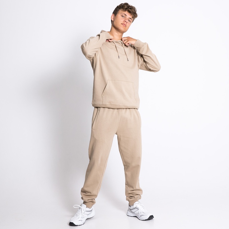 Hoodie Premium Hood "Med tryck" Hoodie Premium Hood "Med tryck"